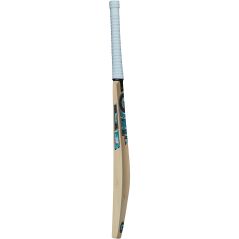 GM Diamond 101 BS55 Junior Cricket Bat (2026) - Startseite