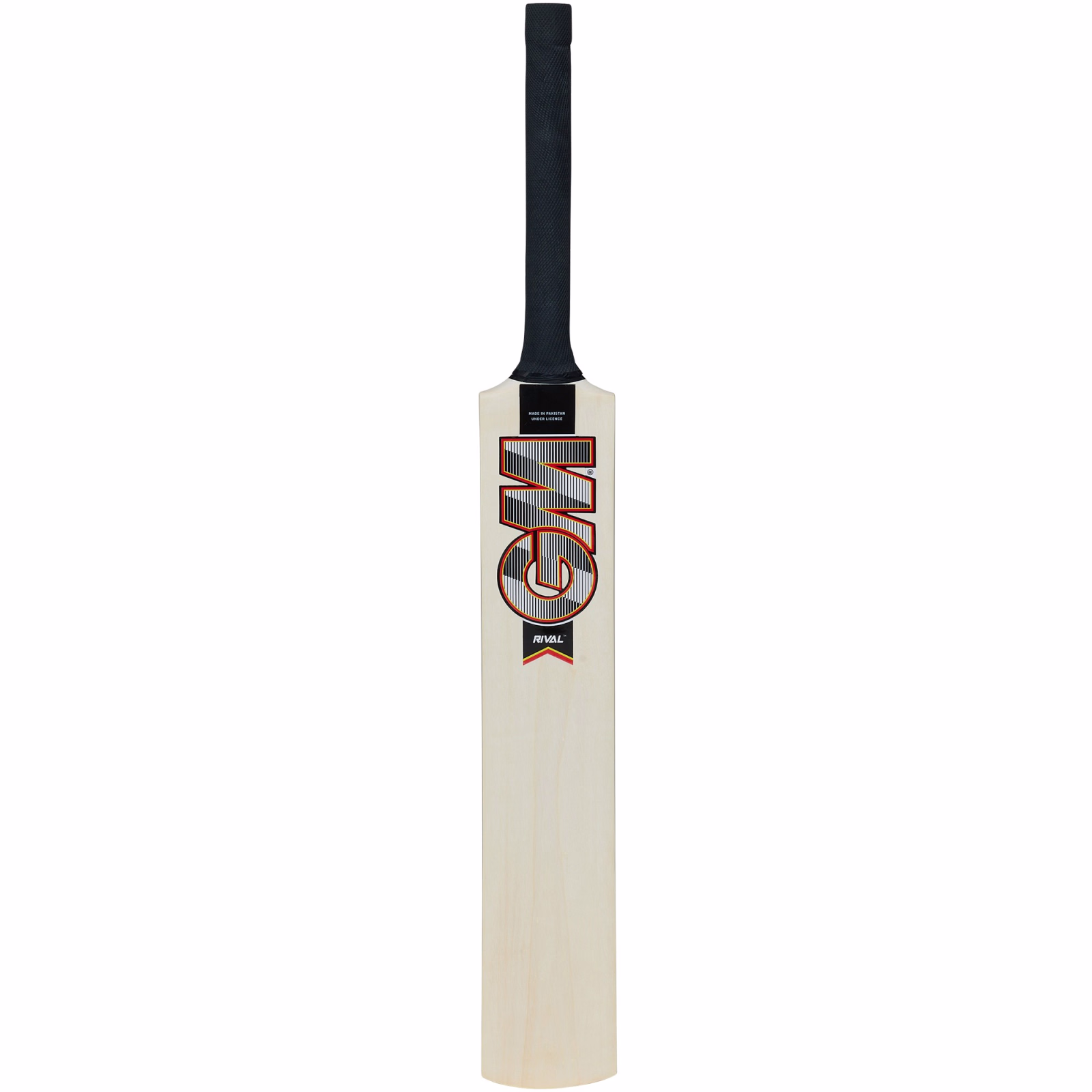 GM Rival Cricket Set (2026) - GM Rival Cricket Set (2026) - Garden Cricket - Nets, Sets &