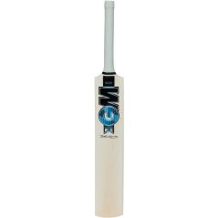 GM Diamond Cricket Set (2026) - Garden Cricket - Redes, sets y