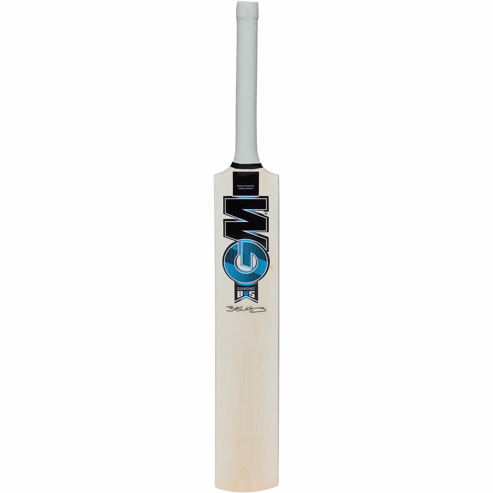 GM Diamond Cricket Set (2026) - GM Diamond Cricket Set (2026) - Garden Cricket - Redes, sets y