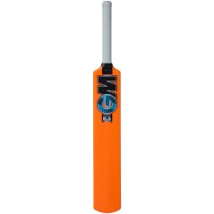 GM Diamond All Weather Cricket Set (2026) - Garden Cricket -