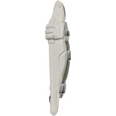GM Original Limited Edition Cricket Pads (2026) - Gunn & Moore