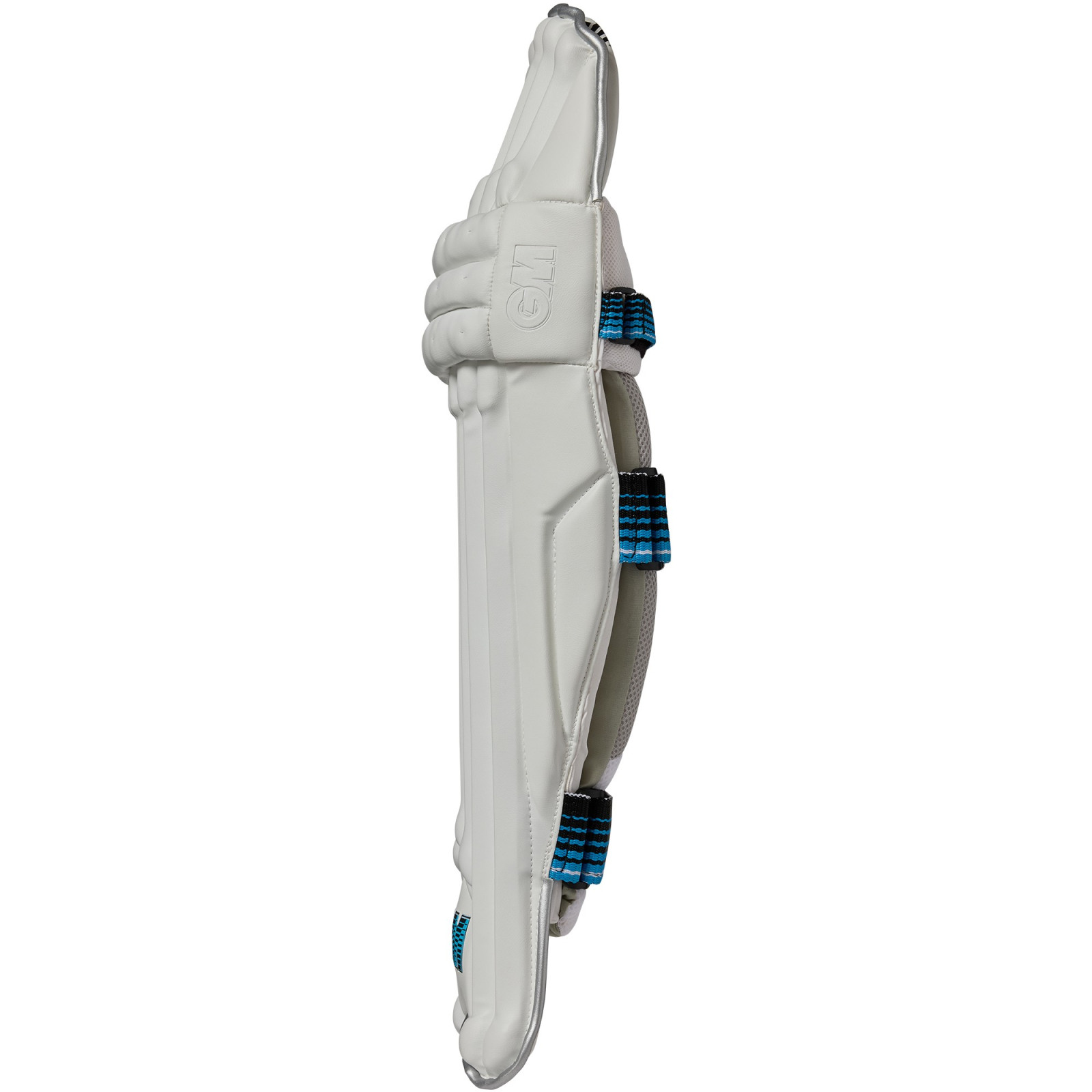 GM Diamond Original Cricket Pads (2026) - Gunn & Moore Cricket