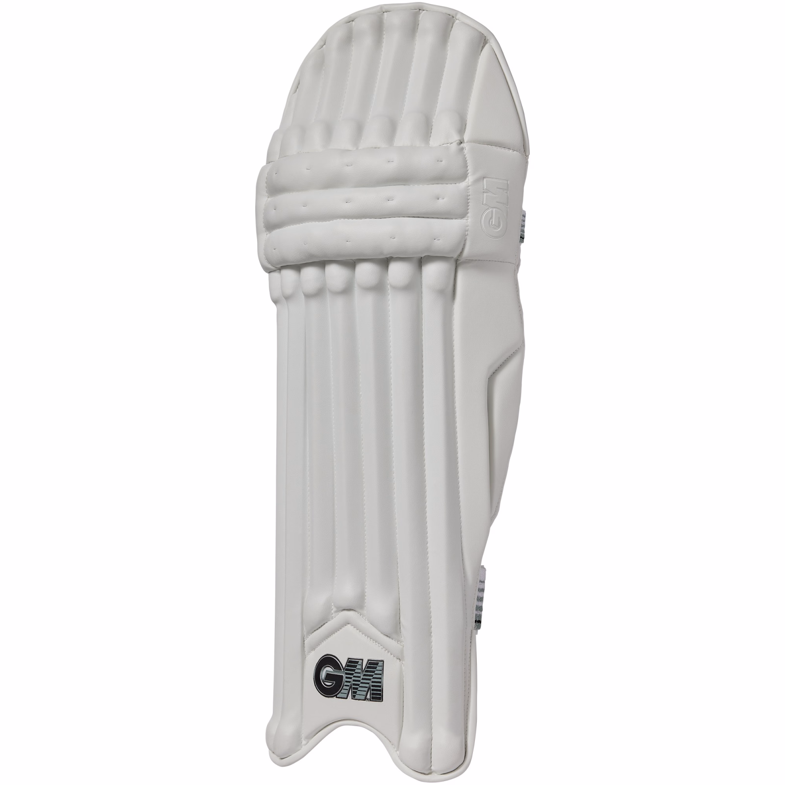 GM 808 Cricket Pads (2026) - Gunn & Moore Cricket Beinschutz