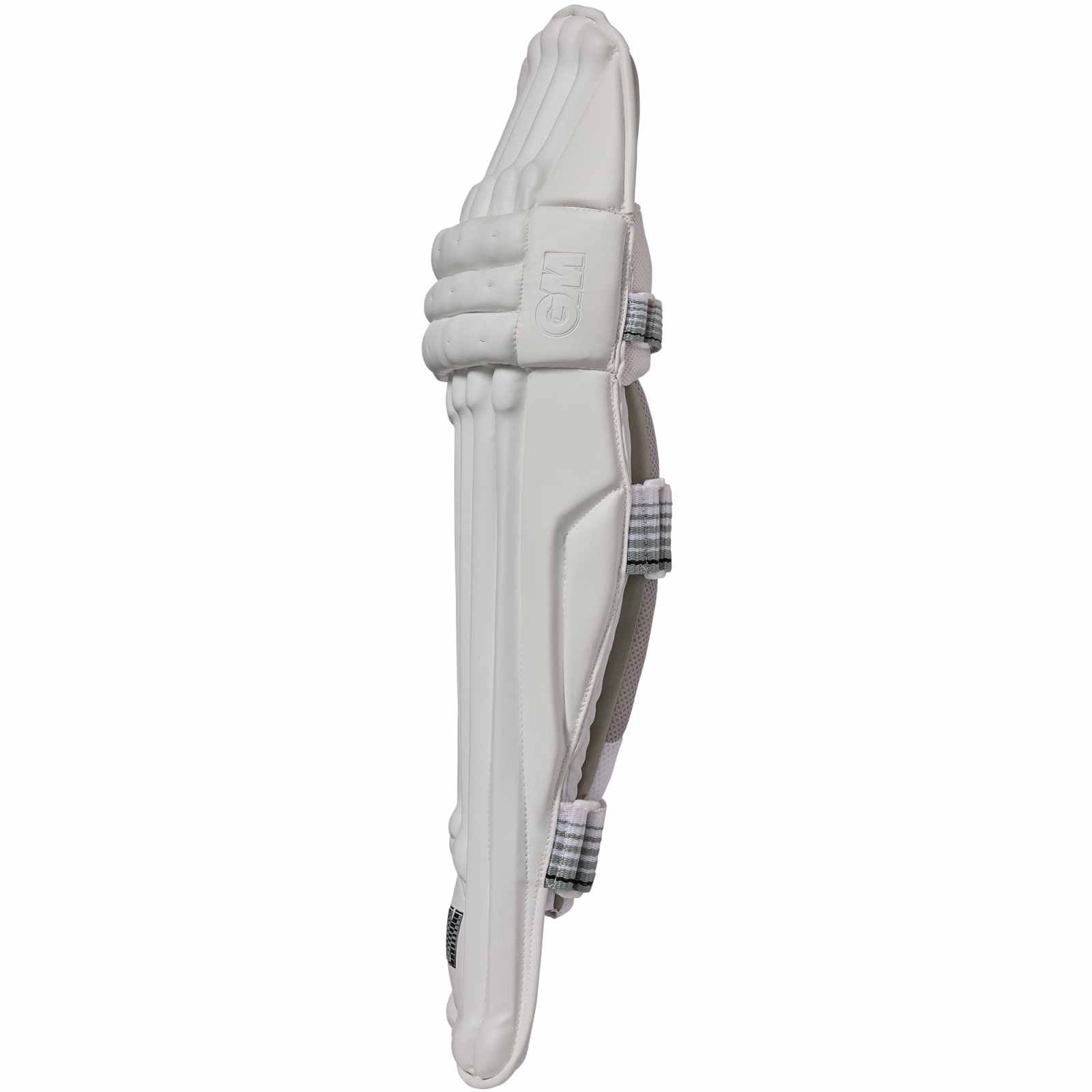 GM 808 Cricket Pads (2026) - Gunn & Moore Cricket Beinschutz