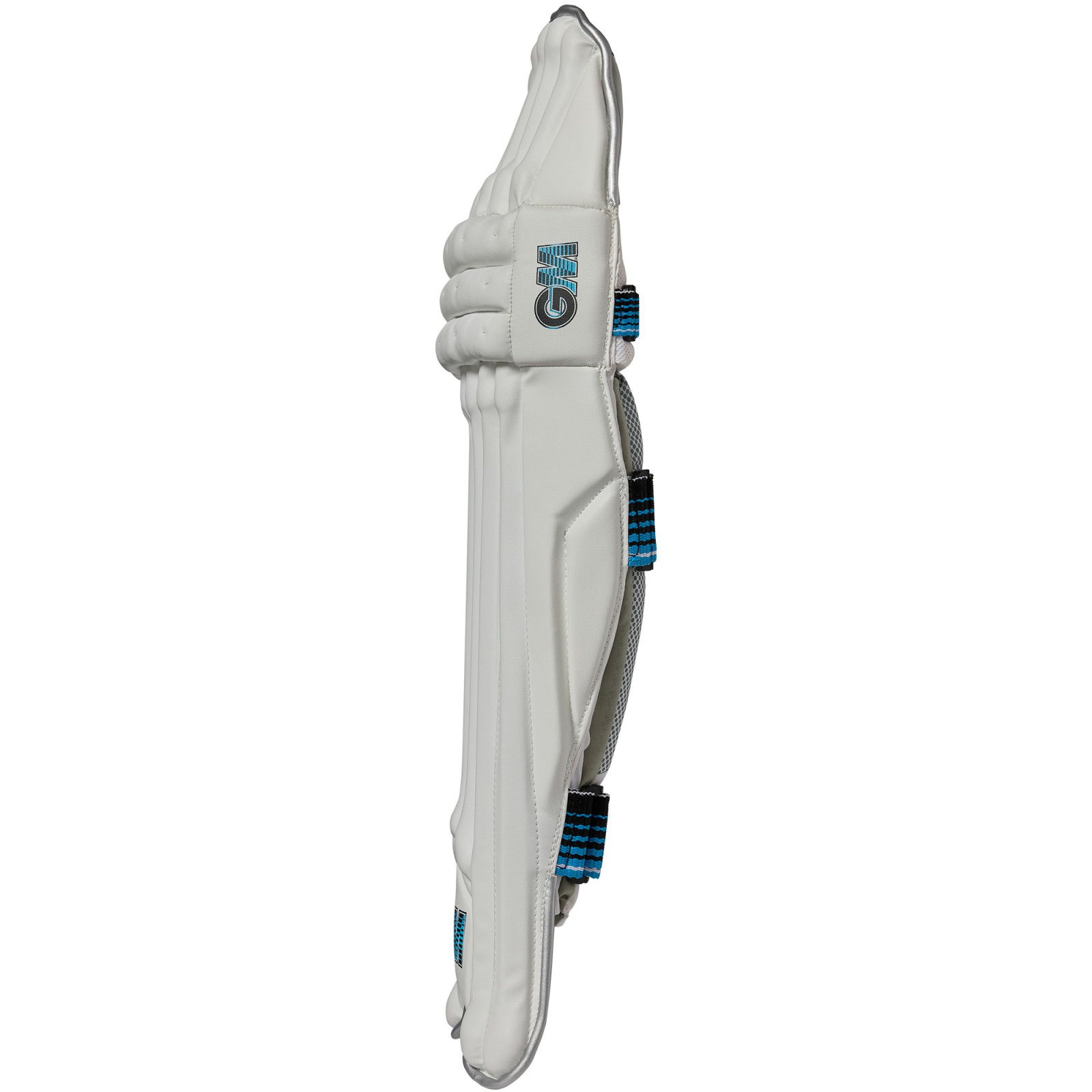 GM Diamond 606 Cricket Pads (2026) - Gunn & Moore Cricket