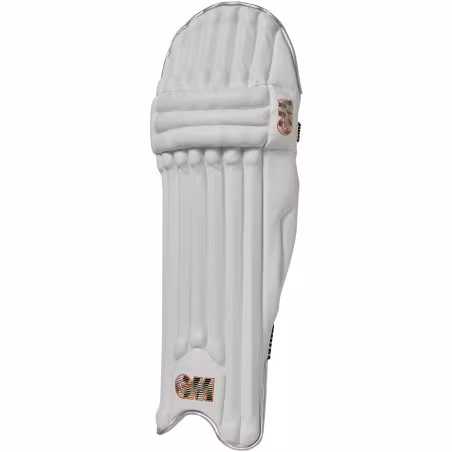 GM Rival 505 Junior Cricket Pads (2026)