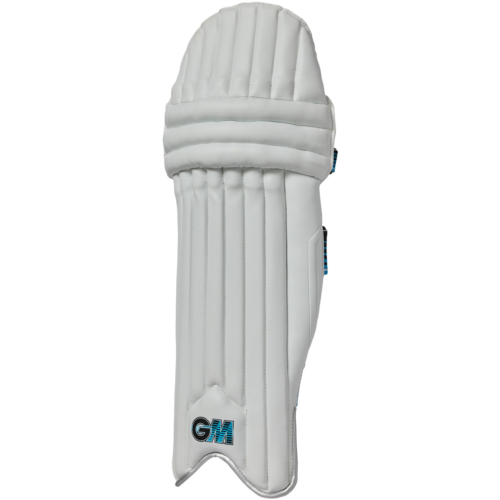 GM Diamond Cricket Pads (2026) - Gunn & Moore Cricket Beinschutz
