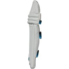 GM Diamond Cricket Pads (2026) - Gunn & Moore Cricket Beinschutz