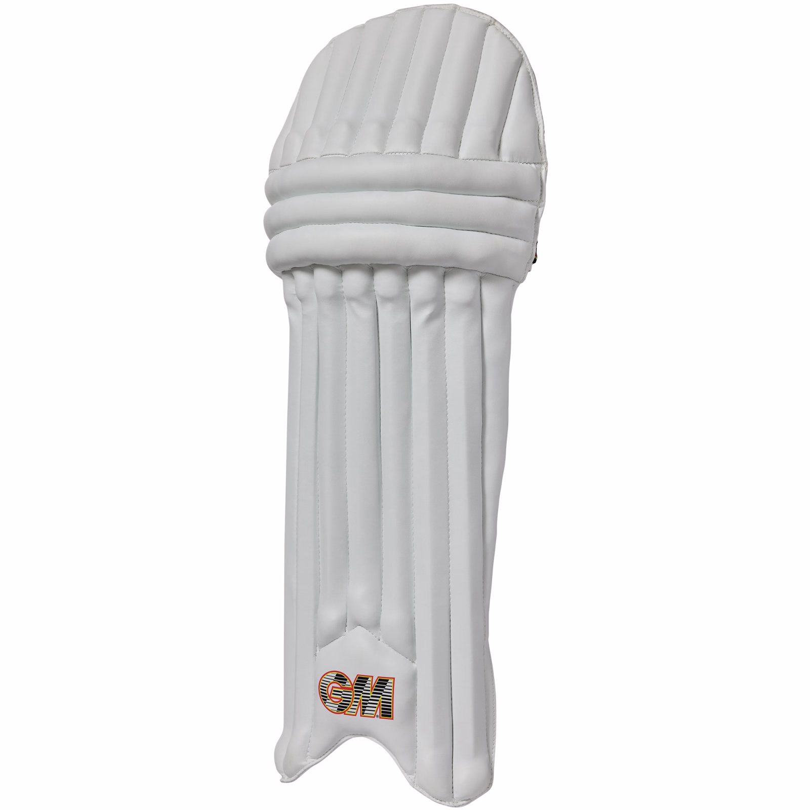 GM Rival Cricket Pads (2026) - Gunn & Moore Cricket Beinschutz