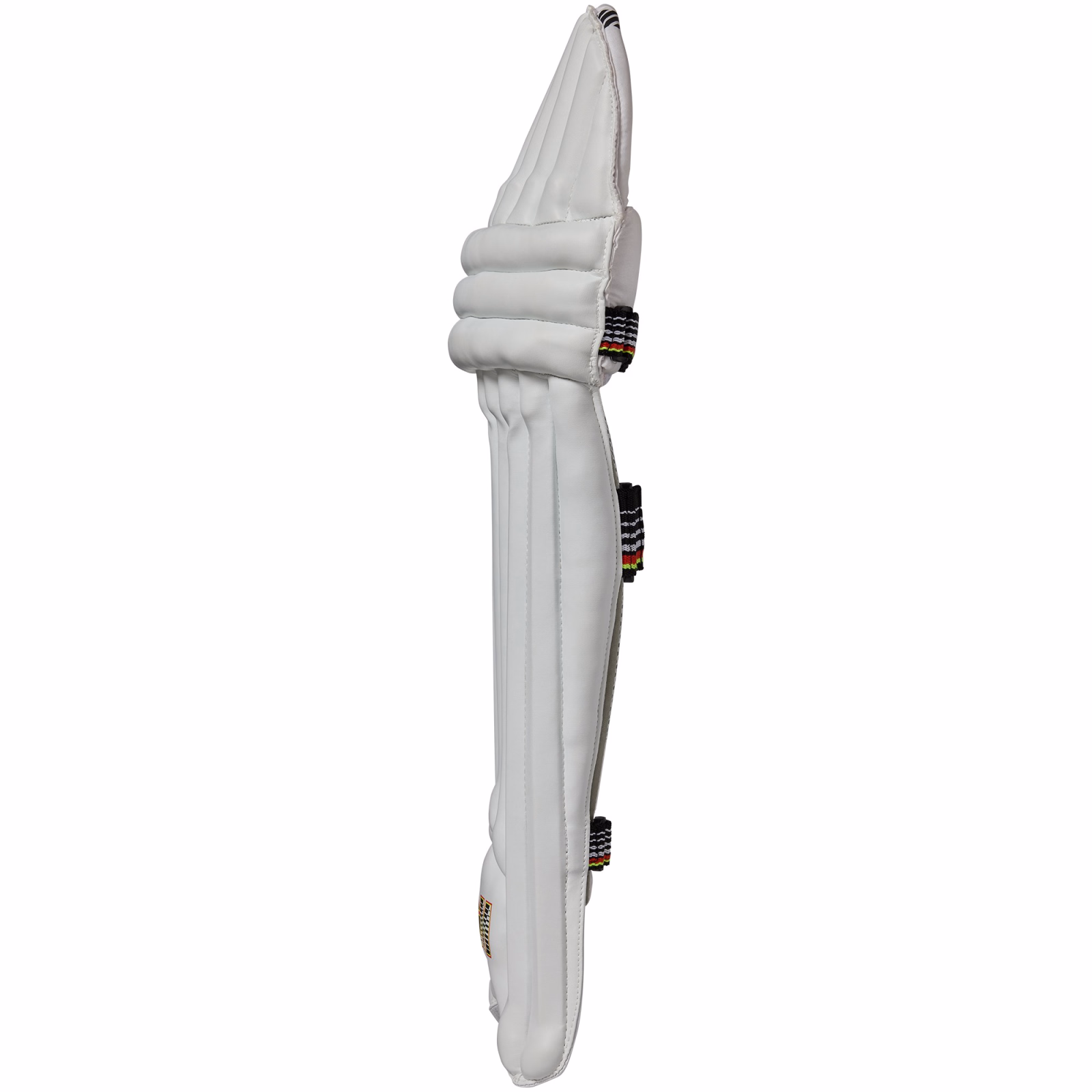GM Rival Cricket Pads (2026) - Gunn & Moore Cricket Beinschutz