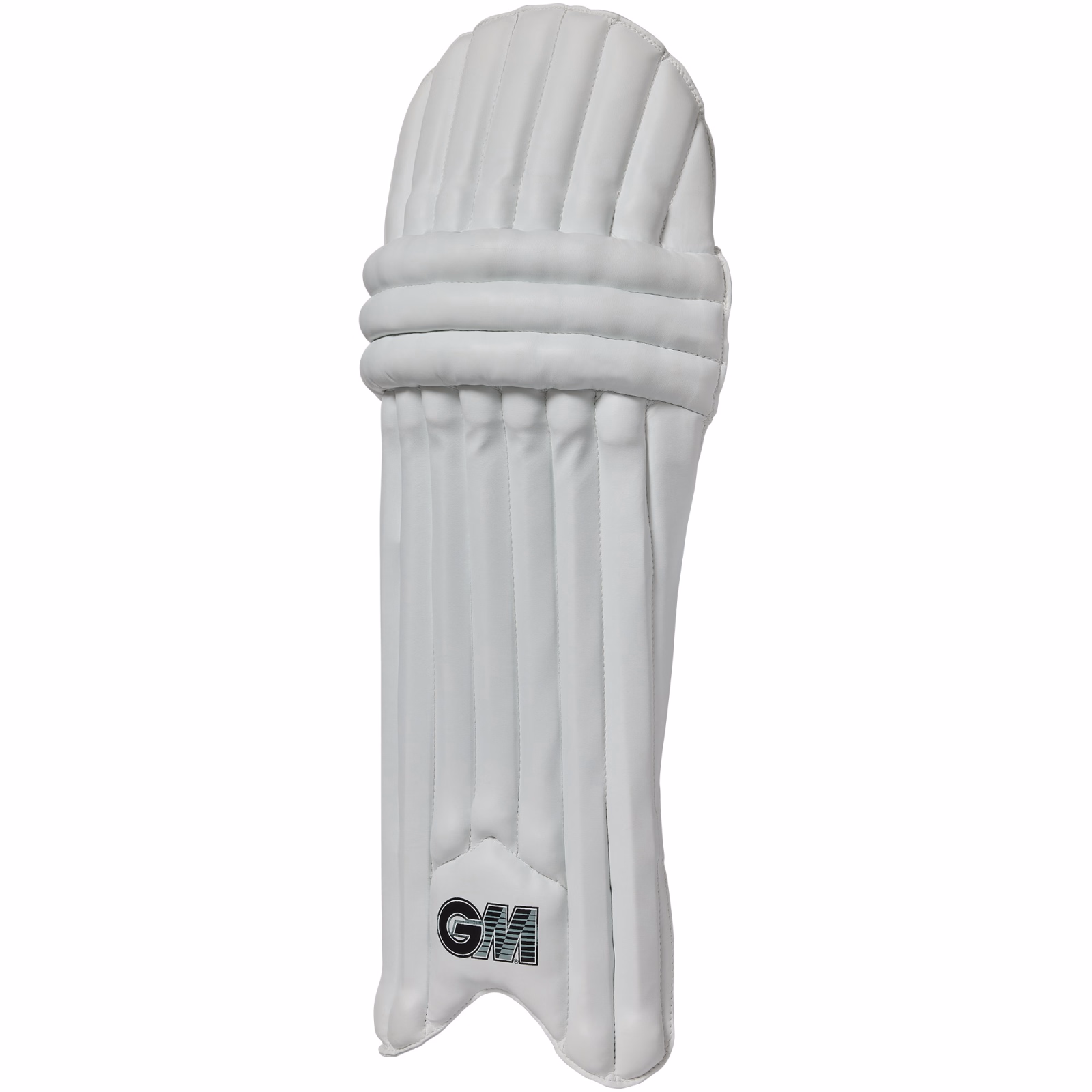 GM 202 Cricket Pads (2026) - Gunn & Moore Cricket Beinschutz