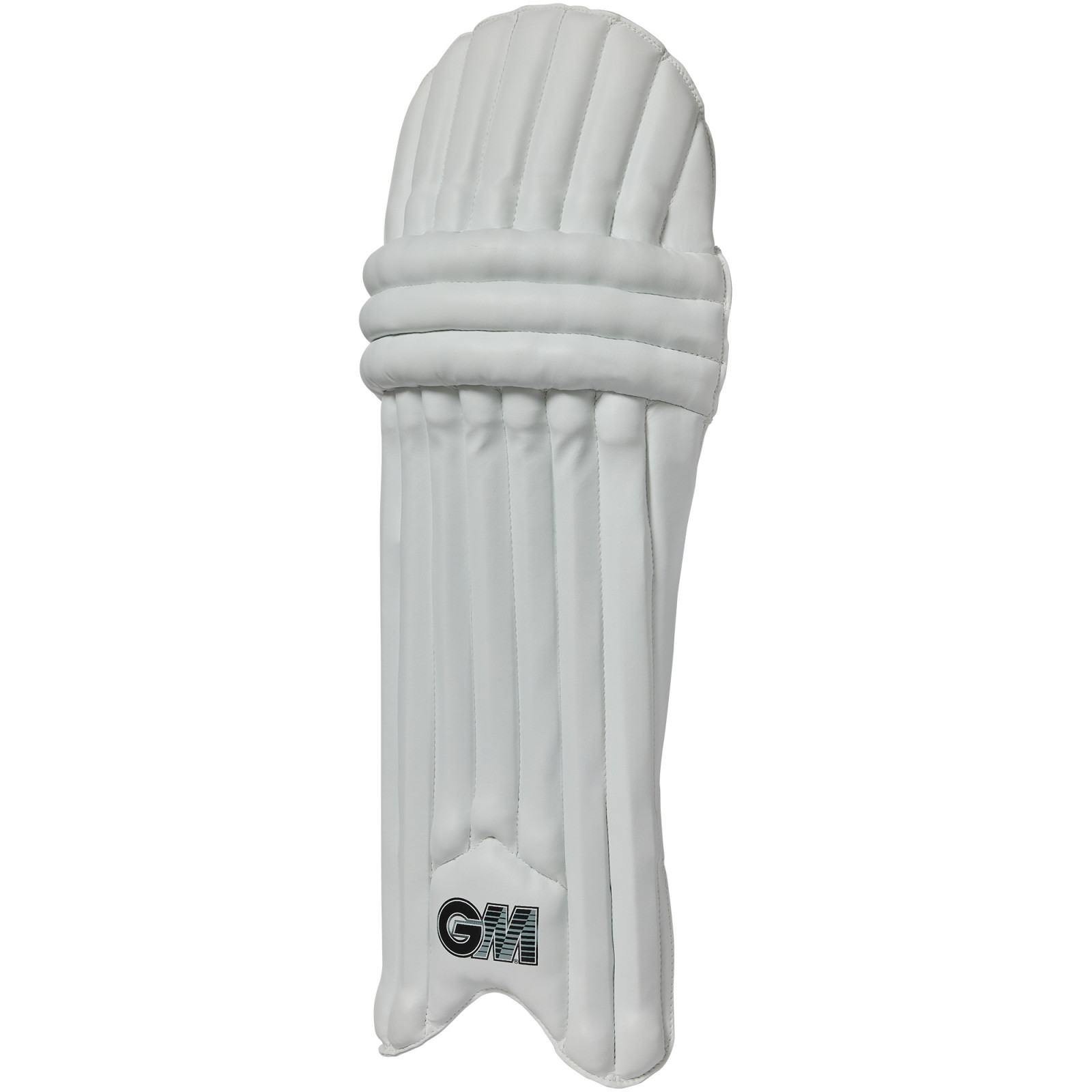 GM 202 Junior Cricket Pads (2026) - Gunn & Moore Cricket