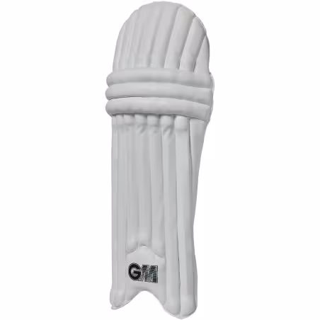 GM 202 Junior Cricket Pads (2026)