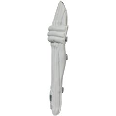 GM 202 Junior Cricket Pads (2026) - Gunn & Moore Cricket