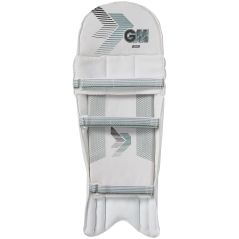 GM 202 Junior Cricket Pads (2026) - Gunn & Moore Cricket