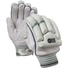 GM 202 Cricket Gloves (2026) - Gants de cricket Gunn & Moore