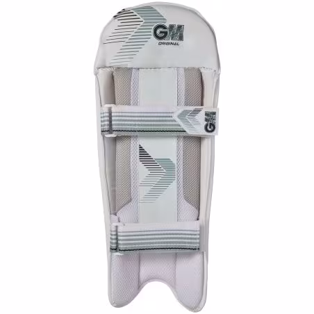 GM Original Wicket Keeping Pads (2026)