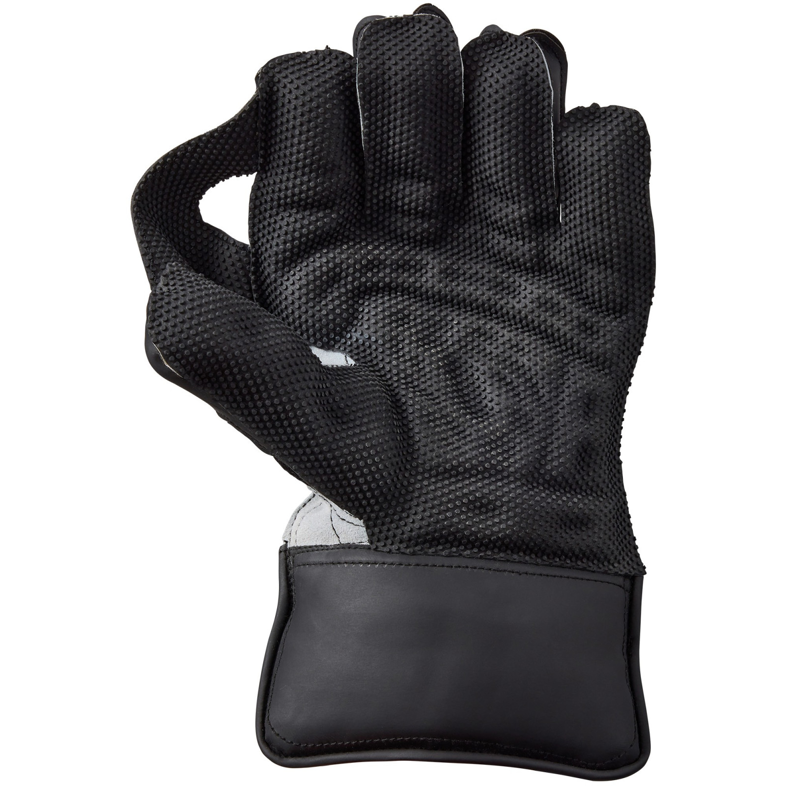 GM Rival 909 Wicket Keeping Gloves (2026) - GM Rival 909 Wicket Keeping Gloves (2026) - Wicket Keeping