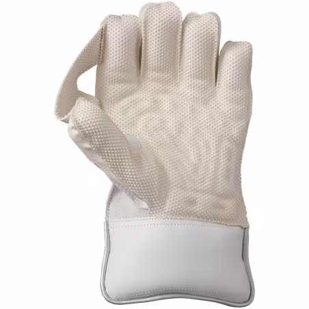GM 606 Wicket Keeping Gloves (2026)