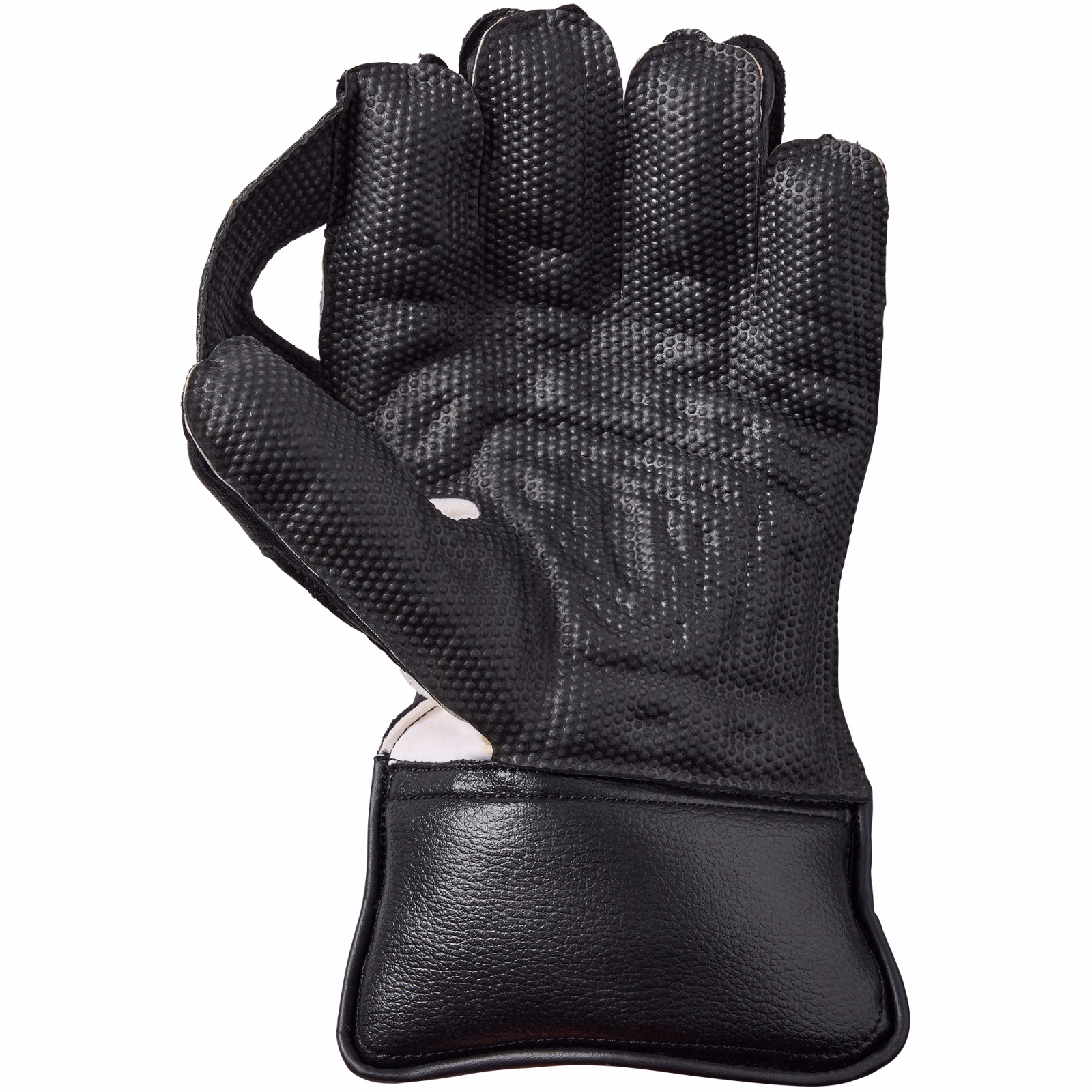 GM Rival Wicket Keeping Gloves (2026) - Wicket Keeping Gloves