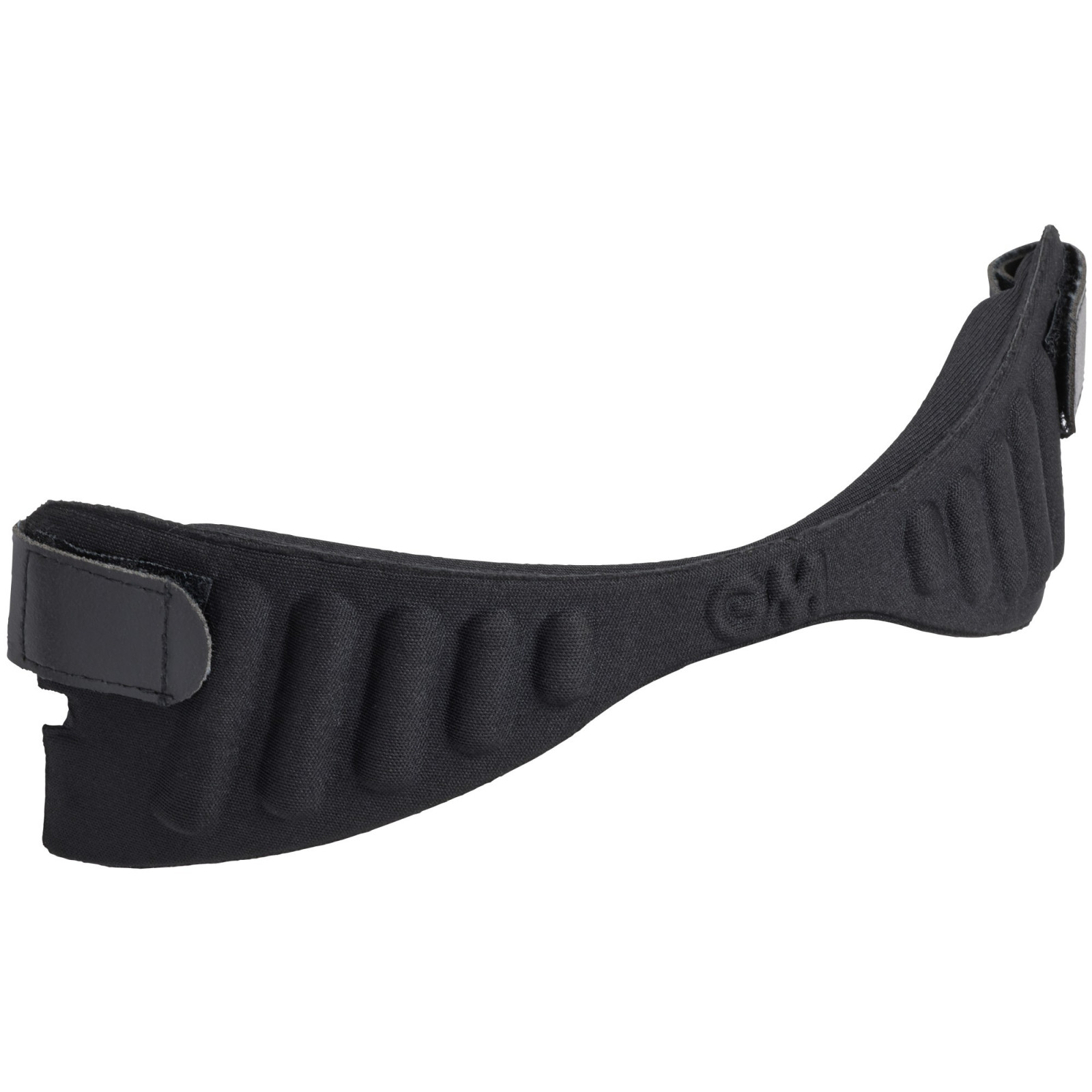 GM Maestro Neck Protect (2026) - GM Maestro Neck Protect (2026) - Cascos GM Cricket