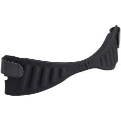 GM Maestro Neck Protect (2026) - Cascos GM Cricket