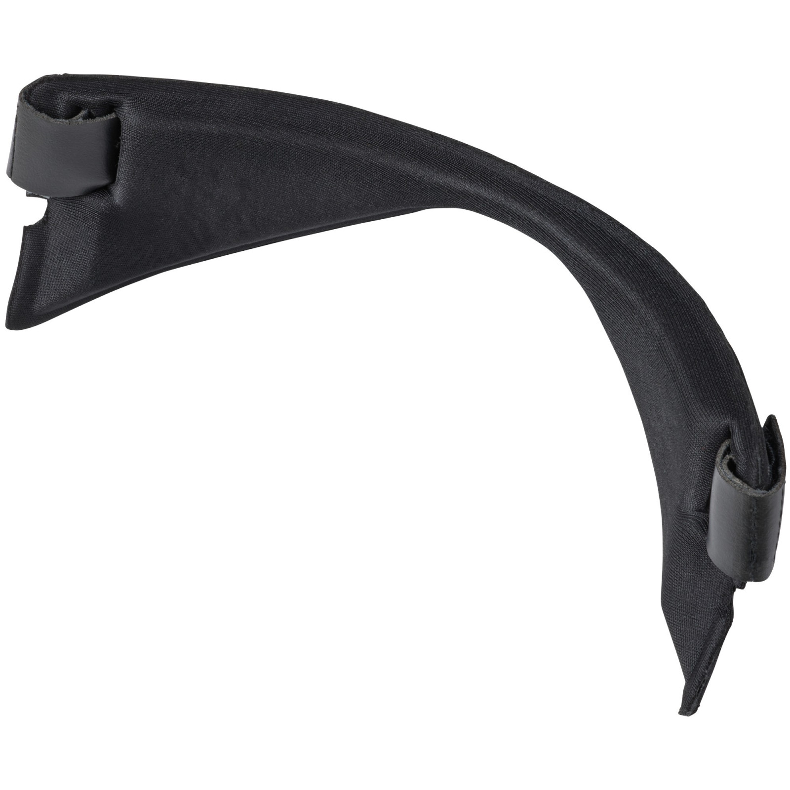GM Maestro Neck Protect (2026) - GM Maestro Neck Protect (2026) - Cascos GM Cricket