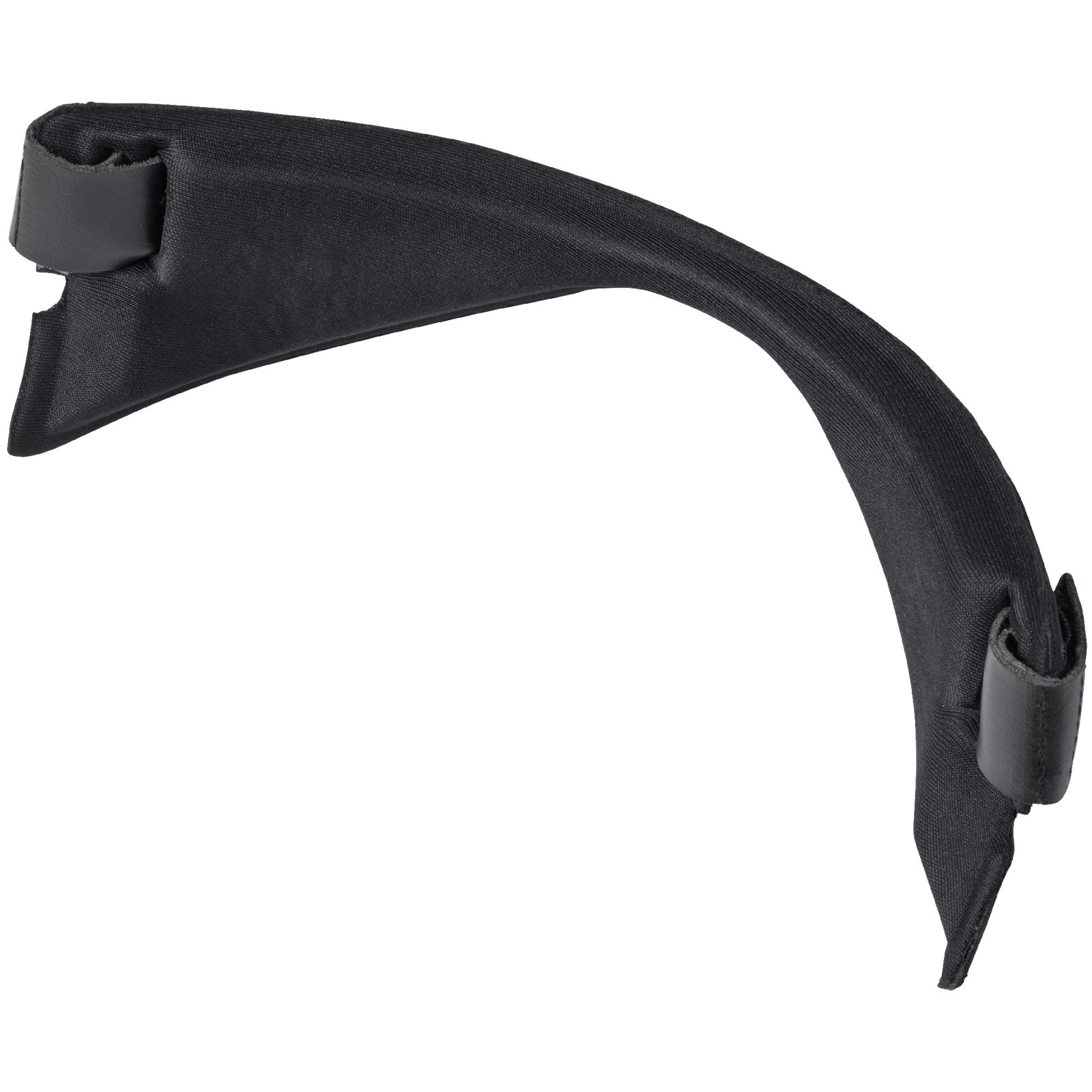 GM Maestro Neck Protect (2026) - GM Maestro Neck Protect (2026) - Cascos GM Cricket