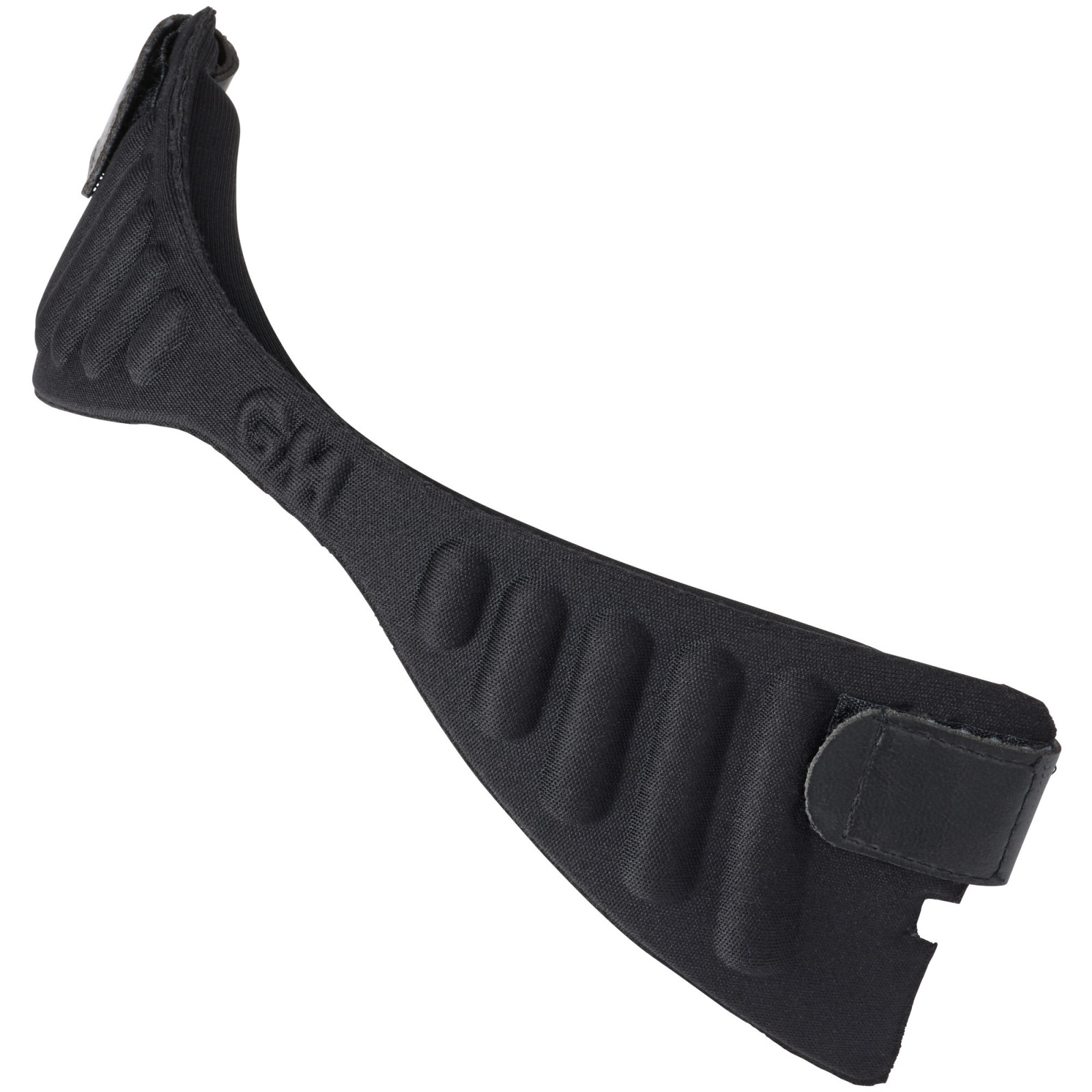 GM Maestro Neck Protect (2026) - GM Maestro Neck Protect (2026) - Cascos GM Cricket