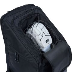 GM Players Edition Duffle Bag (2026) - Borsoni