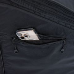 GM Players Edition Duffle Bag (2026) - Borsoni