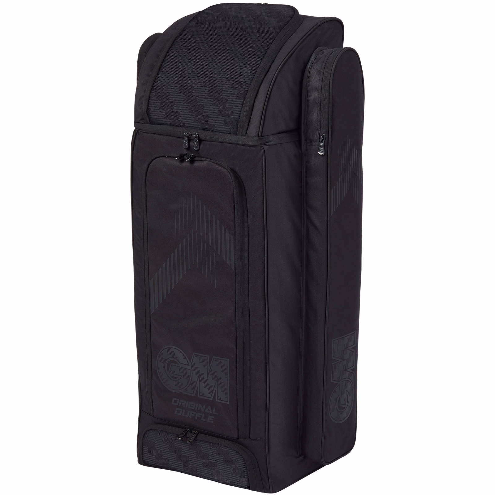 GM Original Duffle Bag (2026) - GM Original Duffle Bag (2026) - Borsoni