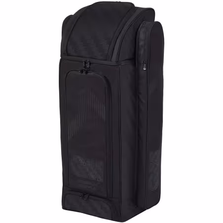 GM Original Duffle Bag (2026) - Borsoni