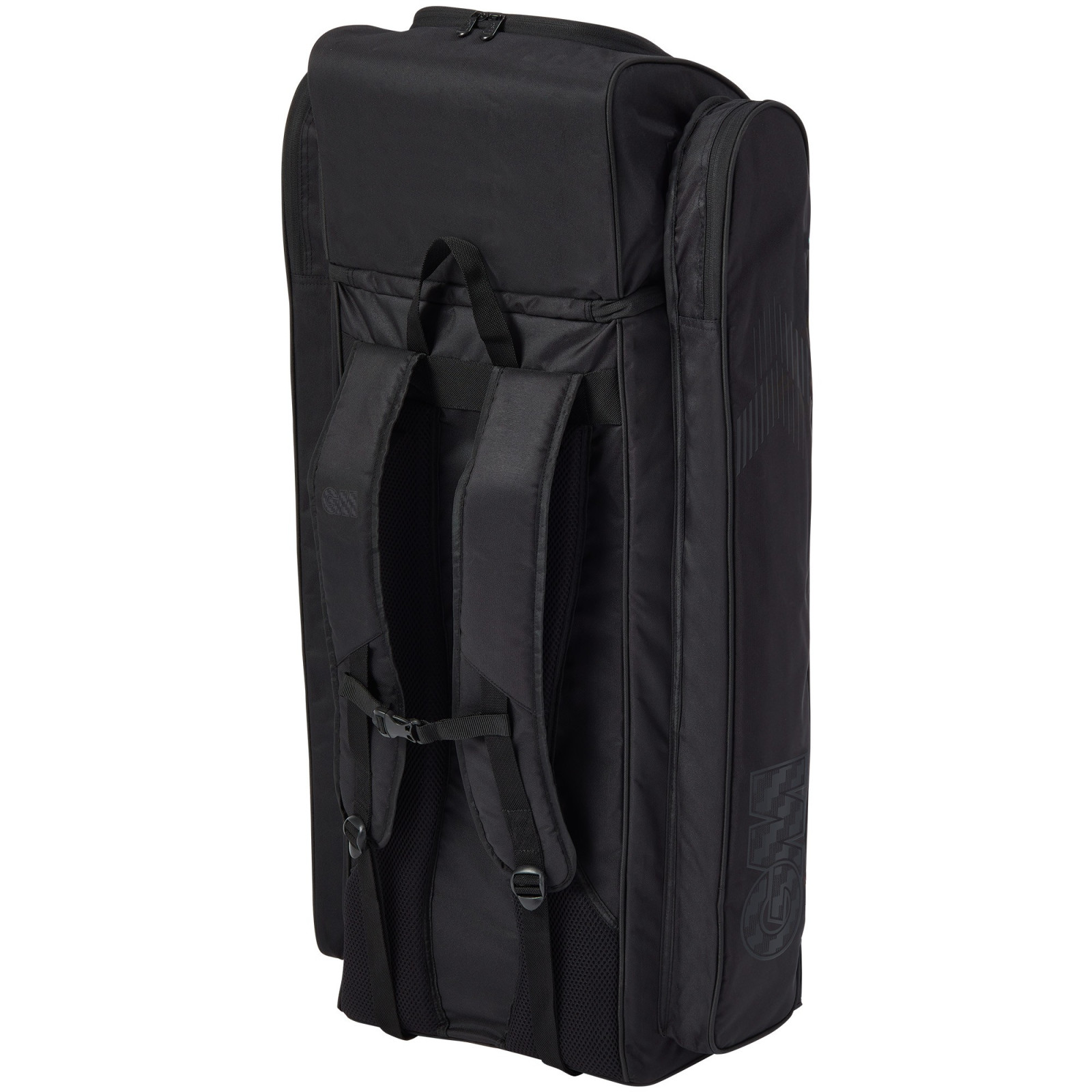 GM Original Duffle Bag (2026) - GM Original Duffle Bag (2026) - Borsoni