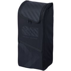 GM Select Duffle Bag (2026) - Plunjezakken