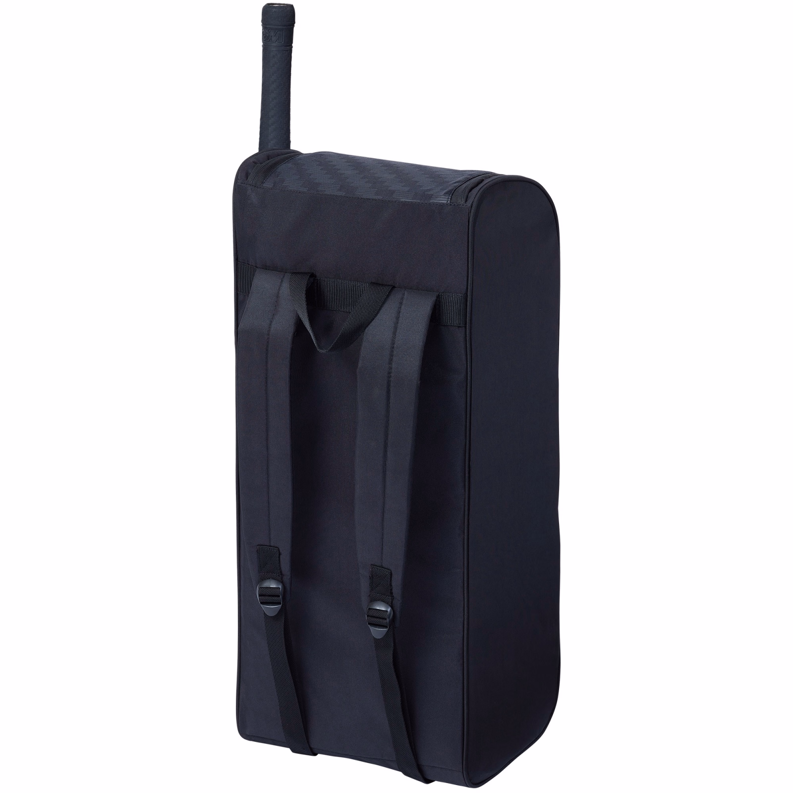 GM Select Duffle Bag (2026) - GM Select Duffle Bag (2026) - Plunjezakken
