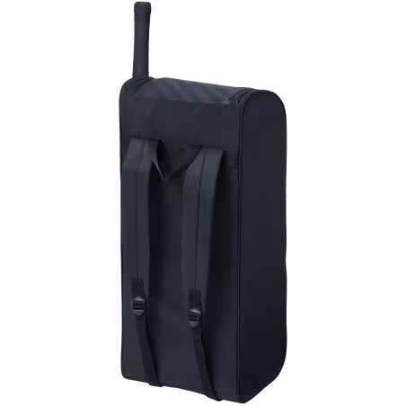 GM Select Duffle Bag (2026)
