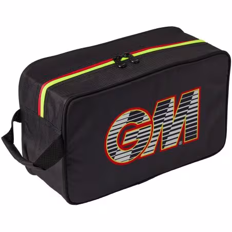 GM Boot Bag (2026) - Cricket Bags