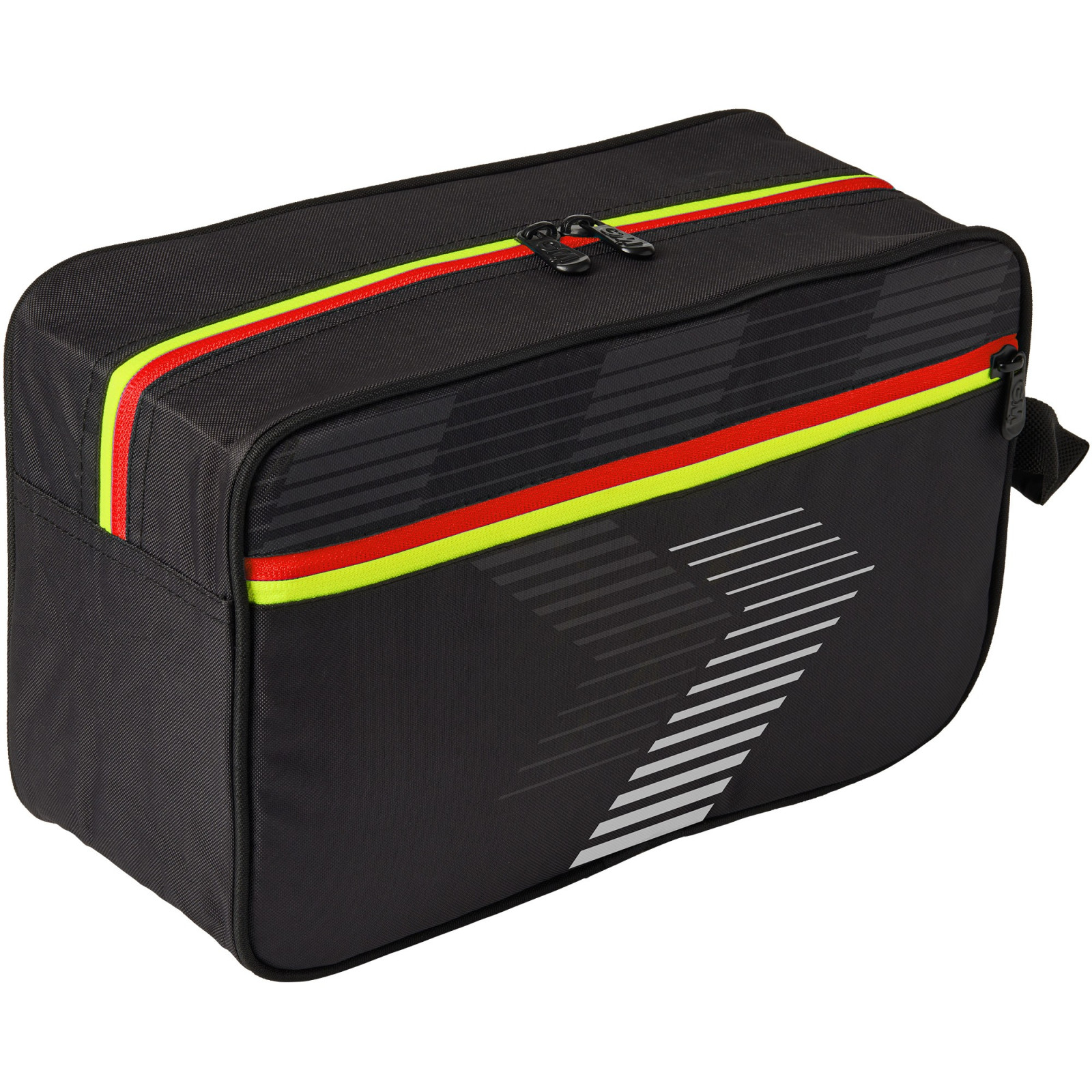 GM Boot Bag (2026) - Cricket Bags