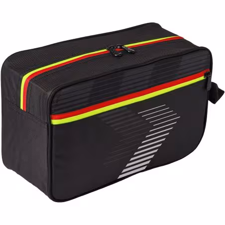 GM Boot Bag (2026)