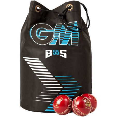 GM Ball Bag (2026) - Sacs de cricket