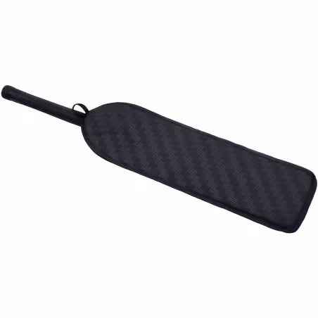 GM Cricket Bat Cover (2026)