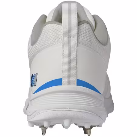 GM Maxi Spike Junior Cricket Shoes (2026)