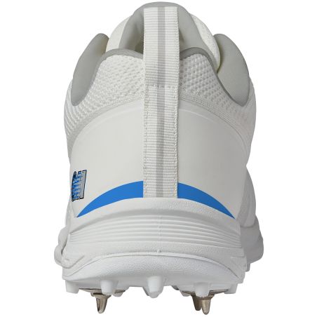 GM Maxi Spike Cricket Shoes (2026)
