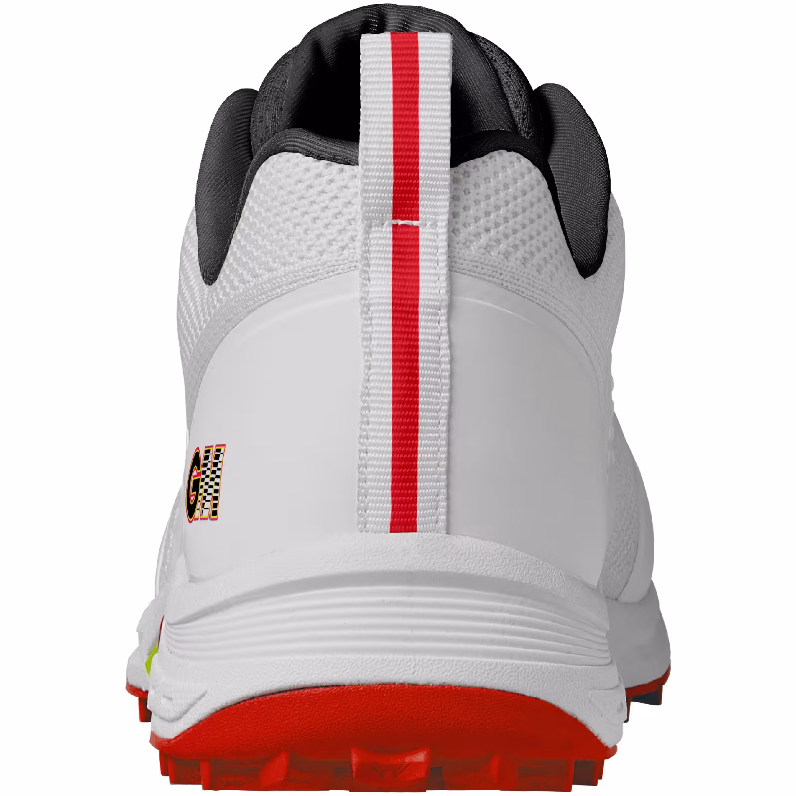 GM Rival All Rounder Junior Cricket Shoes (2026) - GM Cricket