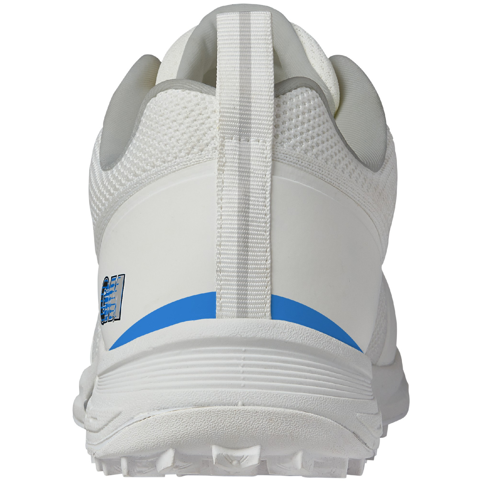 GM Maxi All Rounder Junior Cricket Shoes (2026) - GM Cricket