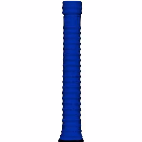 GM Halo Cricket Bat Grip - Blue (2026) - Impugnature per mazze
