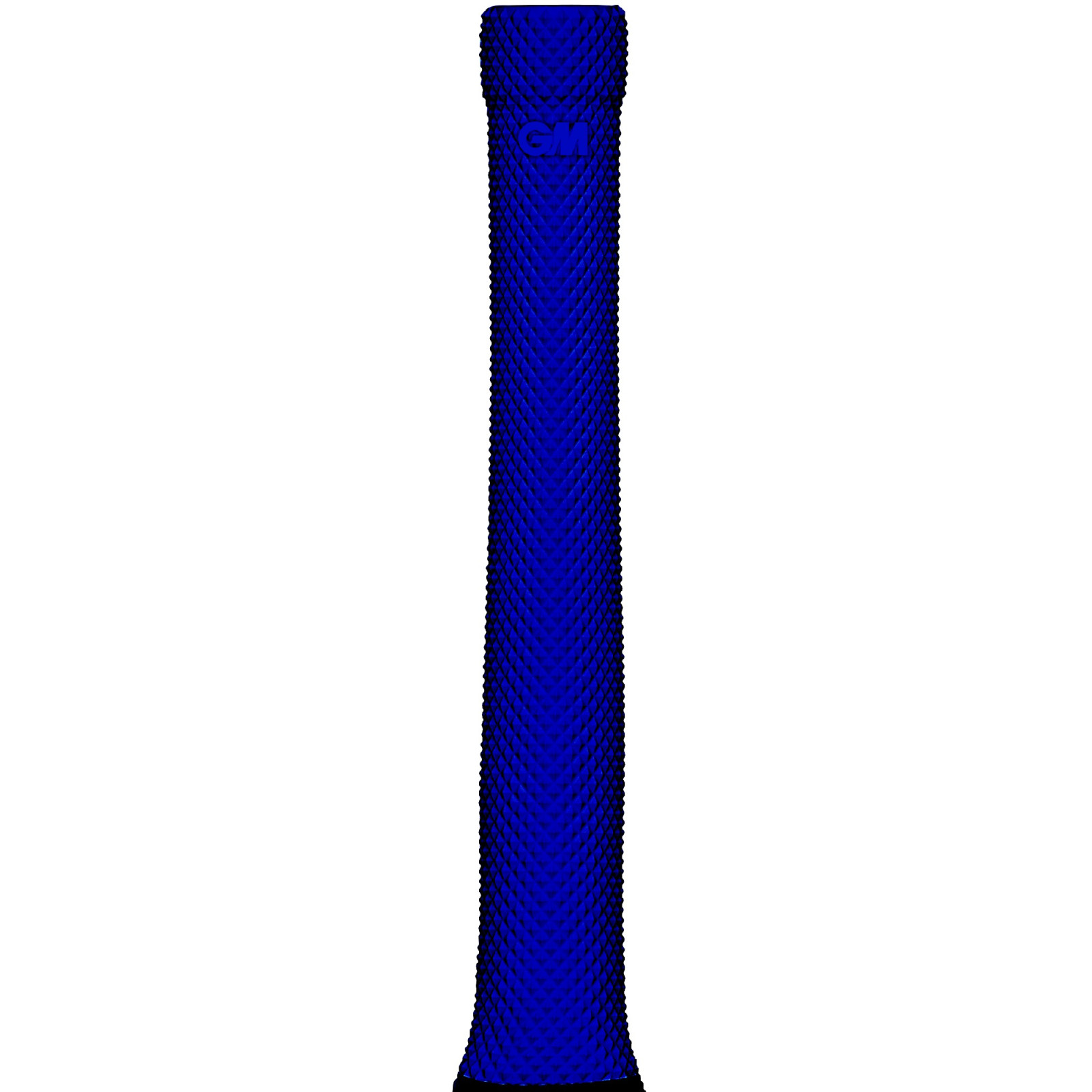 GM Apex Cricket Bat Grip - Blue (2026) - Bat Grips