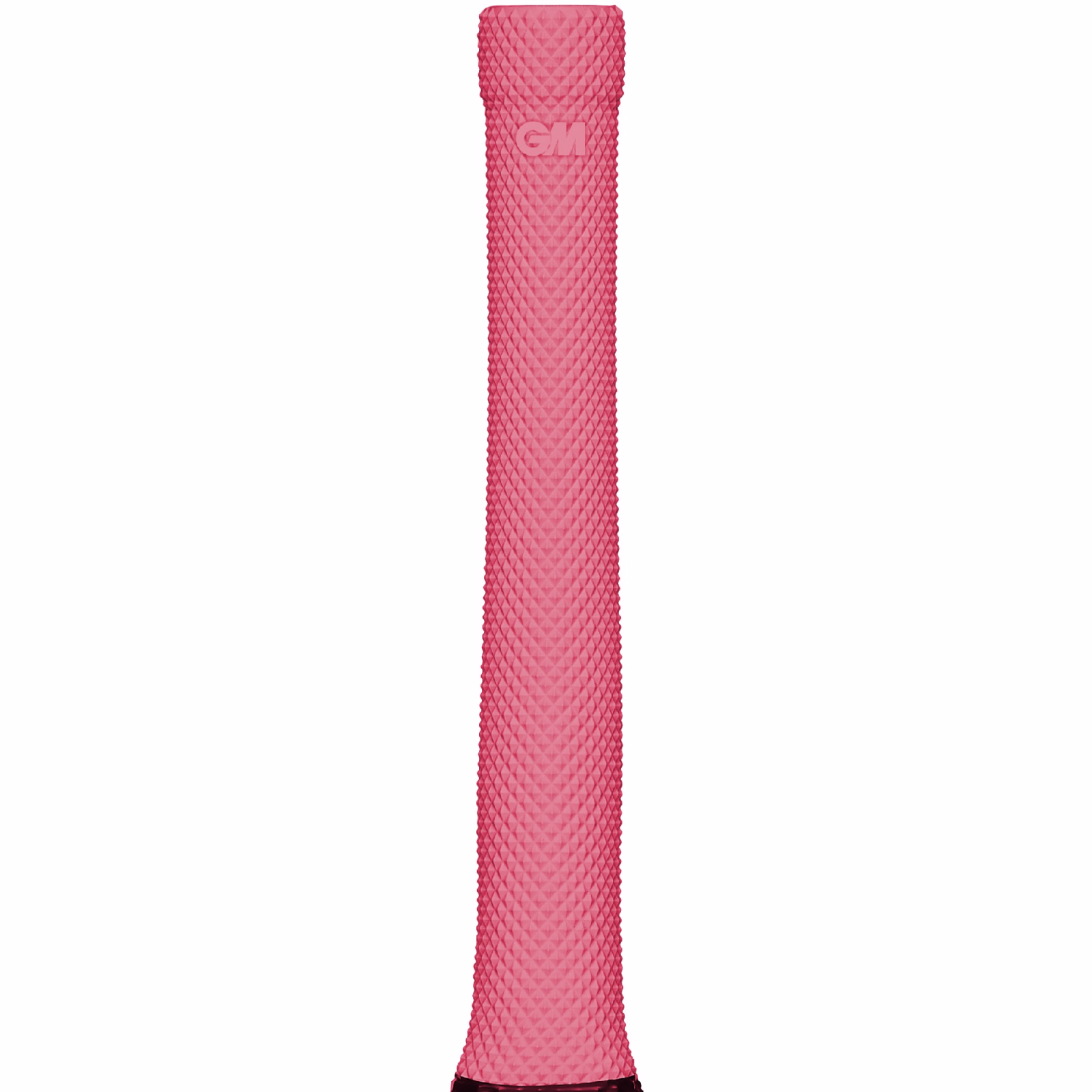 GM Apex Cricket Bat Grip - Pink (2026) - GM Apex Cricket Bat Grip - Pink (2026) - Schlägergriffe